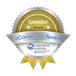ecommerce-award-150x150-1.png