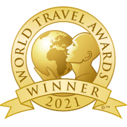 premio-travel-2021.png