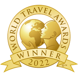 premio-travel-2022.png