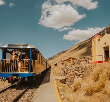 TTC-conozca-Parada turística en la Raya