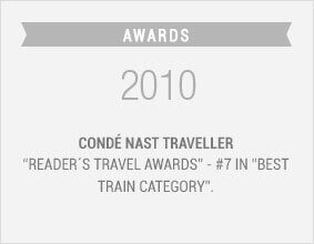 Belmond_EN_awards_2010_2.jpg