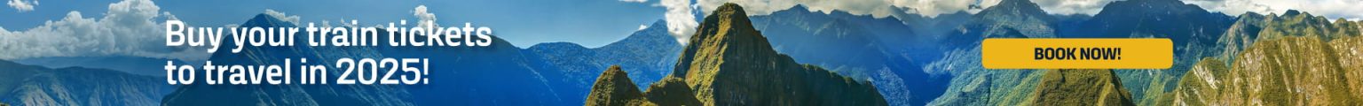 comprar tour a machu picchu