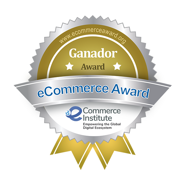 ecommerce-award.png