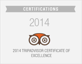 Belmond_EN_certifications_2014.jpg