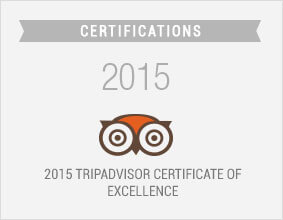 Belmond_EN_certifications_2015.jpg