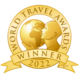 World travel award 2022