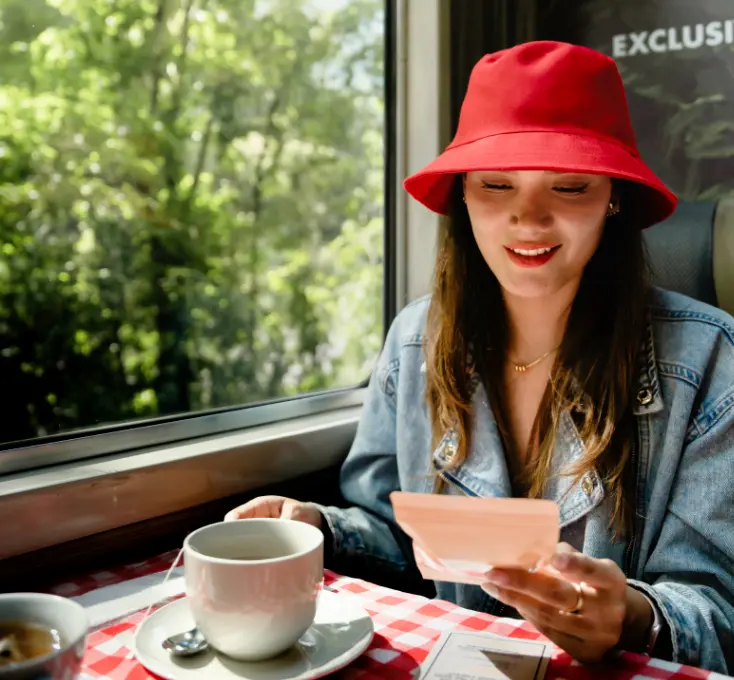 Sombrero de Paddington-carrusel-paddington